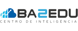 BA2Edu