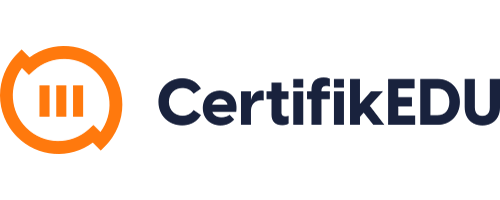 CertifikEDU