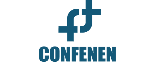 Confenen