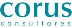 Corus