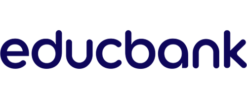 EducBank