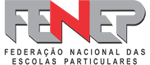FENEP - Federação Nacional das Escolas Particulares