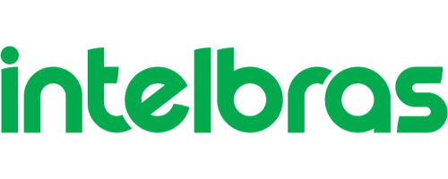 Intelbras