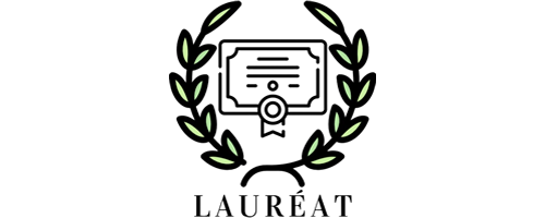 Laureat