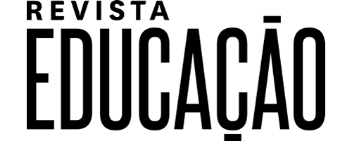 Revista Educação