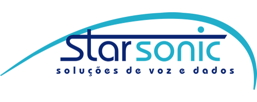 Starsonic