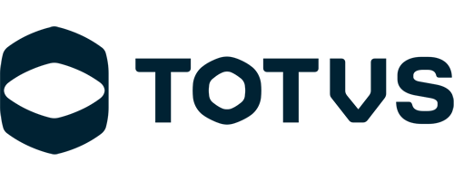 TOTVS