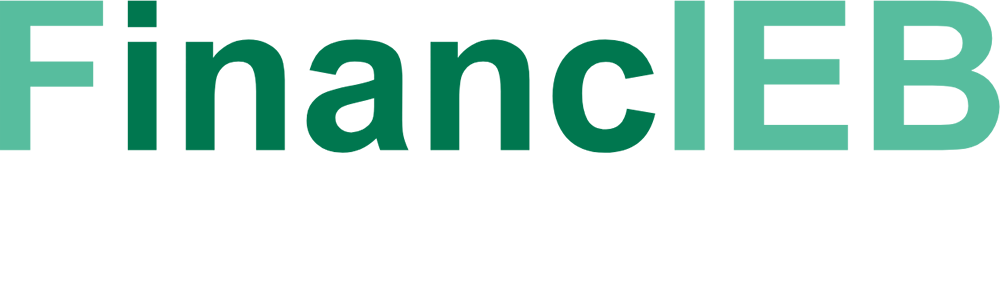 FinancIEB